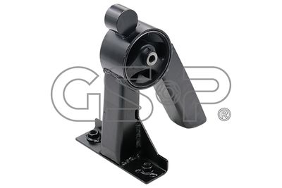 Подвеска, двигатель GSP 530448 для SUZUKI SWIFT