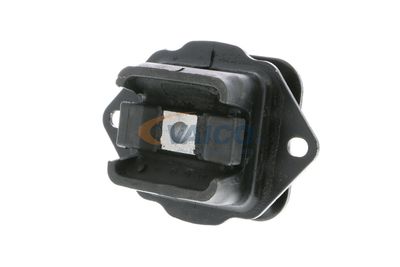 SUPORT TRANSMISIE AUTOMATA VAICO V950304 15