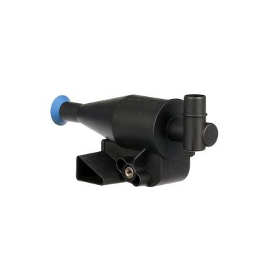 SEPARATOR ULEI VENTILATIE BLOC MOTOR GATES EMH935 6