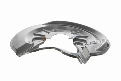 SPRITZBLECH BREMSSCHEIBE VAICO V105010 1