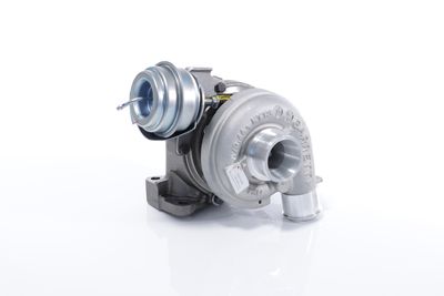 LADER AUFLADUNG BTS Turbo T916763 32