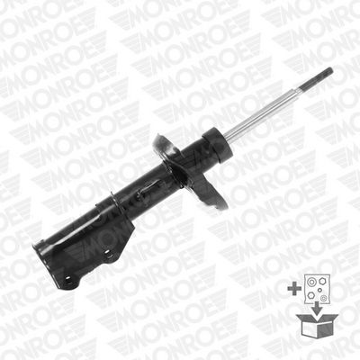 AMORTIZOR MONROE 742166SP 1