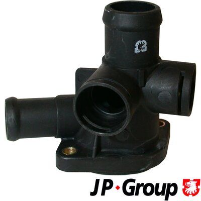 JP GROUP 1114502300 JP GROUP 1114502300