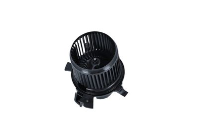VENTILATOR HABITACLU NRF 34575 10