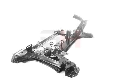 RAMA SUSTINERE/SUPORT AGREGATE GH GH593708 42