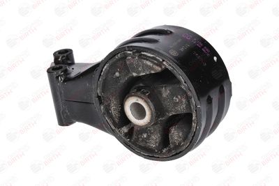 SUPORT MOTOR BIRTH 51248 8