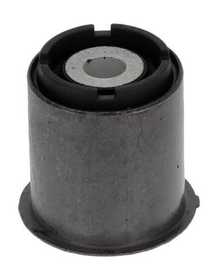 LAGERUNG ACHSKöRPER MOOG HYSB14694
