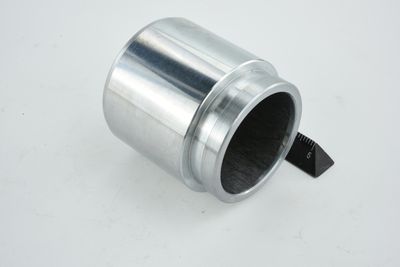 PISTON ETRIER FRANA FEBEST 0276Z51R 33