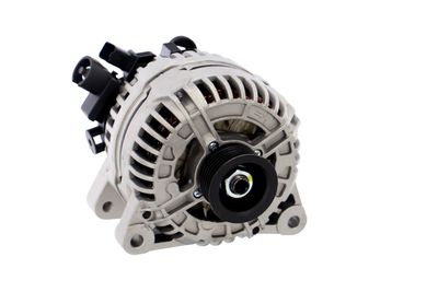 GENERATOR / ALTERNATOR REMANTE 011003000018R 54