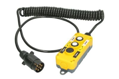 Vorschau EC-CON-002