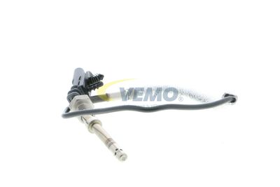 SENSOR ABGASTEMPERATUR VEMO V95720074 35