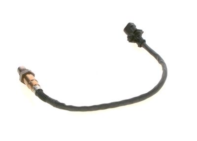 SONDA LAMBDA BOSCH 0281004244 15