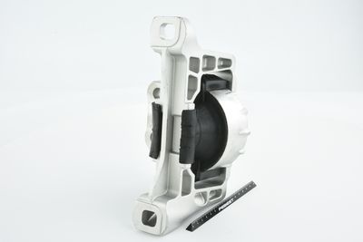 SUPORT MOTOR FEBEST FDMCB8RH 44