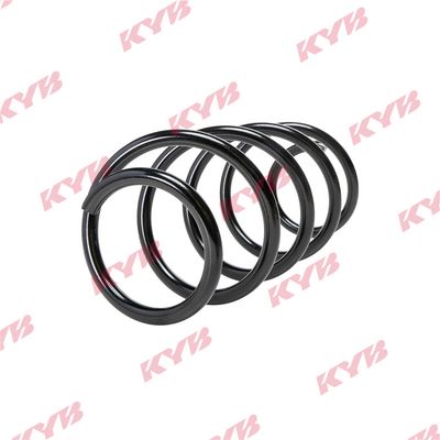 ARC SPIRAL