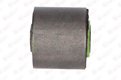 SUPORT TRAPEZ BIRTH 2257 7