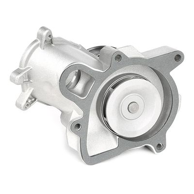 водна помпа, охлаждане на двигателя RIDEX 1260W0141