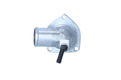 TERMOSTAT LICHID RACIRE NRF 725014 28