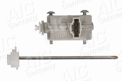 ELEMENT DE REGLARE CLAPETă REZERVOR AIC 76411 1