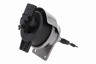 Steuerdose, Lader VEMO V10-40-0007