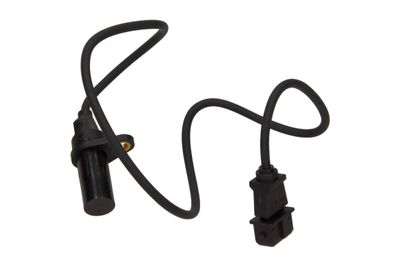 Датчик импульсов MAXGEAR 24-0060 для FIAT ALBEA