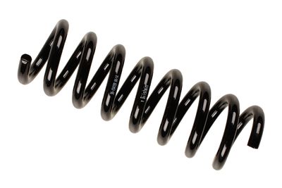 BILSTEIN 36-154159