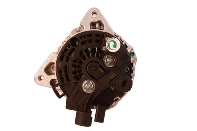 GENERATOR / ALTERNATOR WALKER WAL00688 2