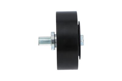Vratná/vodicí kladka, klínový žebrový řemen KAVO PARTS DIP-9042