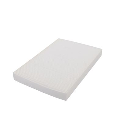 FILTER INNENRAUMLUFT CORTECO 21652689 20