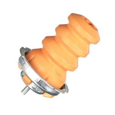 TAMPON CAUCIUC SUSPENSIE GATES SUS1485 24