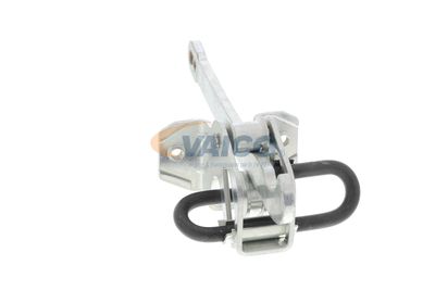 FIXARE USA VAICO V201587 21