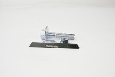 SET șURUBURI DE CORECțIE ALUNECARE FEBEST 0829002KIT 3