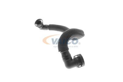 FURTUN AERISIRE BLOC MOTOR VAICO V203048 46