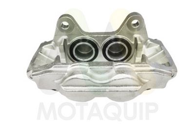 ETRIER FRANA MOTAQUIP VBC537R