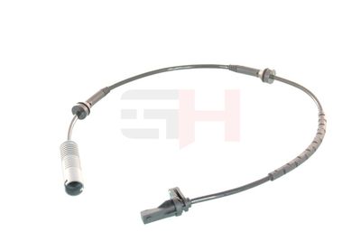 SENZOR TURATIE ROATA GH GH701523 55