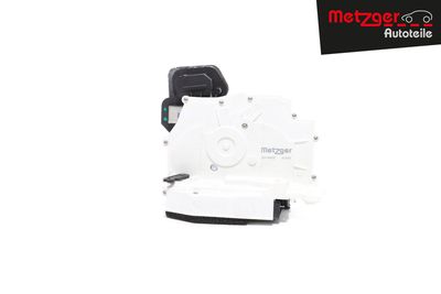 TüRSCHLOSS METZGER AUTOTEILE 2314402 3