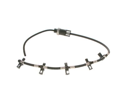 FURTUN SUPRACURGERE COMBUSTIBIL BOSCH 0928402005 17