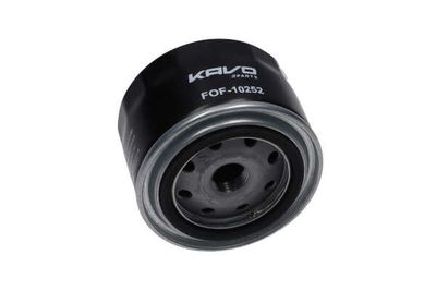 FILTRU ULEI AMC Filter FOF10252 21