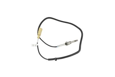 SENSOR ABGASTEMPERATUR NRF 707451 39