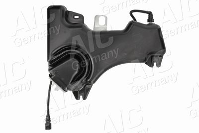 TANKEINHEIT ADDITIV (RUß-/PARTIKELFILTERREGENERATION)