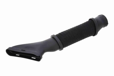 ANSAUGSCHLAUCH LUFTFILTER VAICO V304500