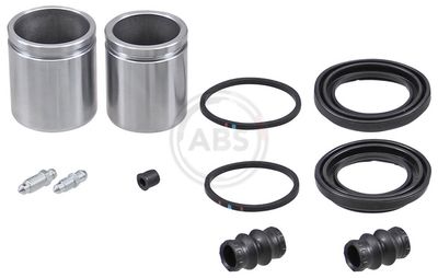 SET REPARATIE ETRIER