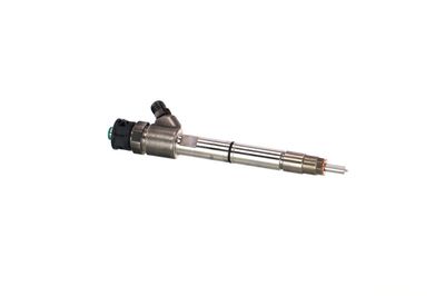 INJECTOR REMANTE 002003002135R 48