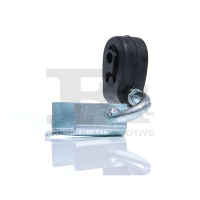 SUPORT SISTEM DE ESAPAMENT FA1 113929 31