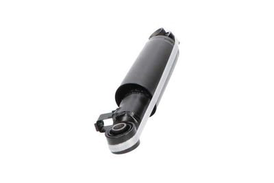 AMORTIZOR Kavo Parts SSA3034 5
