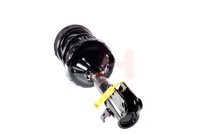 ANSAMBLU TELESCOP ARC GH GH354406C01 54