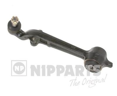 Рычаг независимой подвески колеса, подвеска колеса NIPPARTS J4903015 для MAZDA MPV