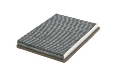 FILTRU AER HABITACLU BOSCH 1987432313 14