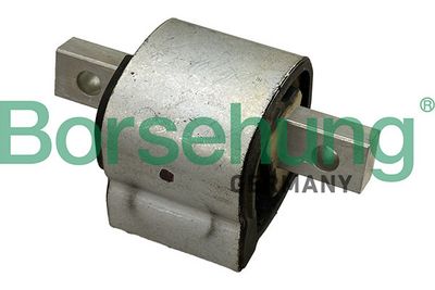 SUPORT PRINDERE CUTIE DE VIT.AUTOM.