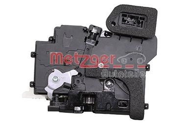 TüRSCHLOSS METZGER AUTOTEILE 2314402 1