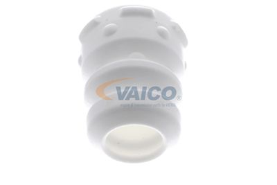 ANSCHLAGPUFFER FEDERUNG VAICO V106089 47